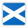 Scotland